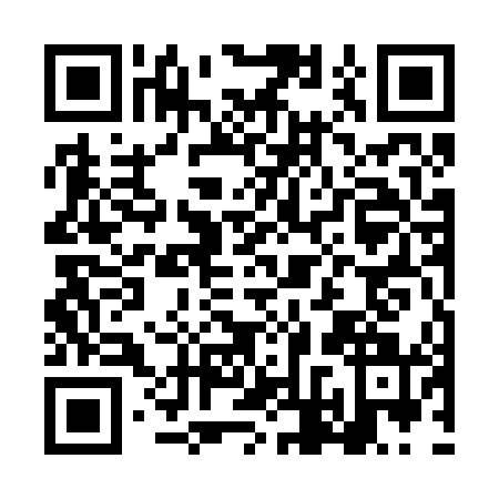 QR code for plate LFU-2417