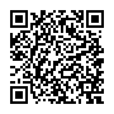 QR code for plate LFU-7869