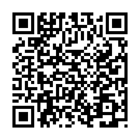 QR code for LFU9906