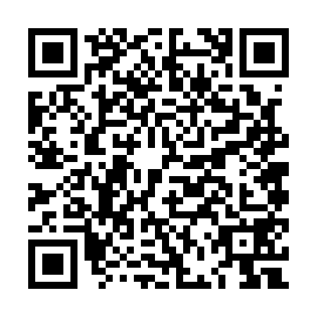 QR code for LFV1583