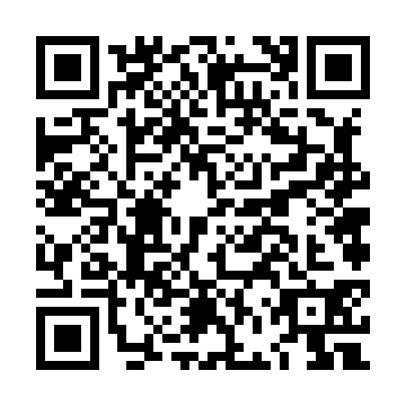 QR code for LFV8300