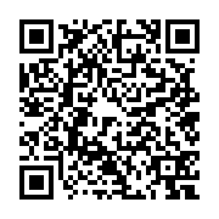 QR code for LFW-5322