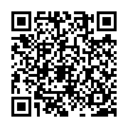 QR code for LFW-6249