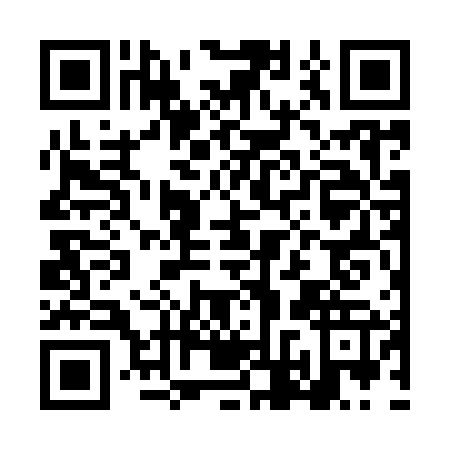 QR code for LFW-9675
