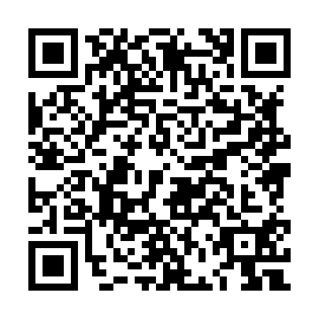 QR code for LFX-8109