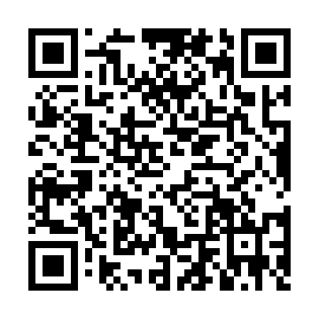 QR code for plate LFX-1527