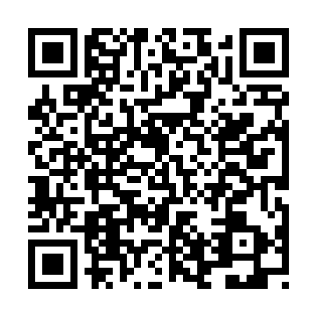 QR code for LFX4531