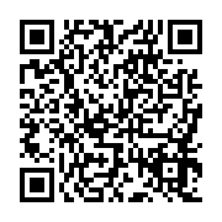 QR code for LFX5578