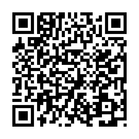 QR code for LFY-5031