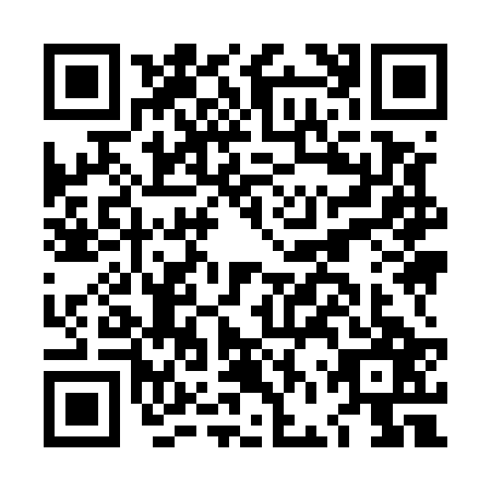 QR code for LFY-5277