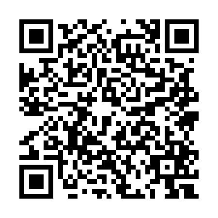 QR code for LFY-5451
