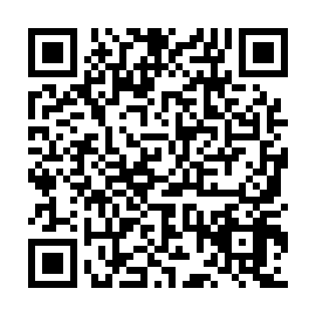 QR code for LFY1180