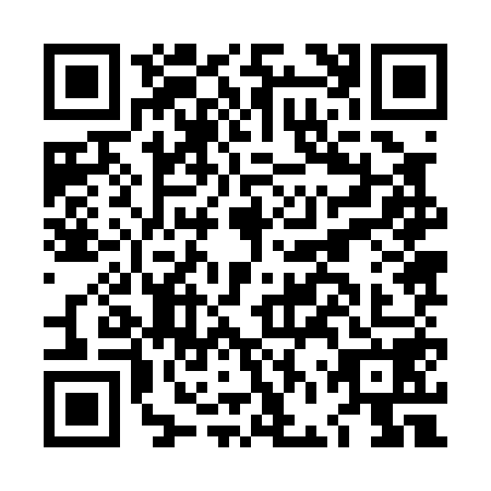 QR code for LFZ-0588