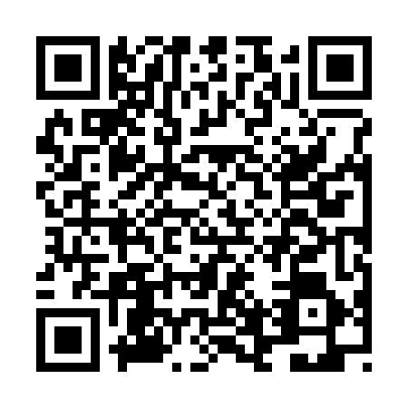 QR code for LFZ-3465