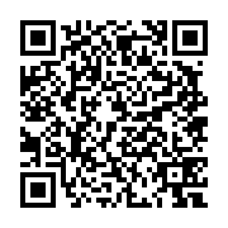 QR code for LFZ-4796
