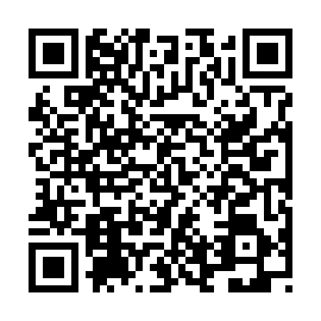 QR code for LFZ-6467