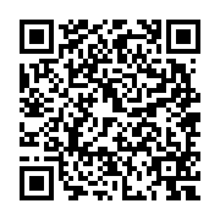 QR code for LFZ-6967