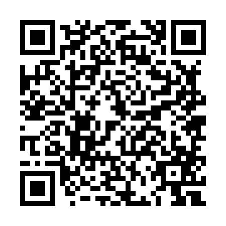QR code for LFZ-8876