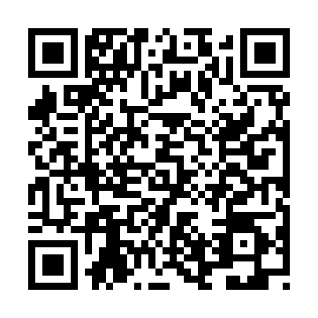 QR code for LFZ-9045
