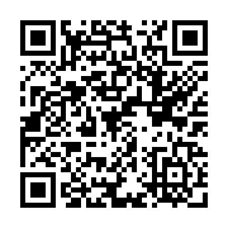 QR code for LFZ3246