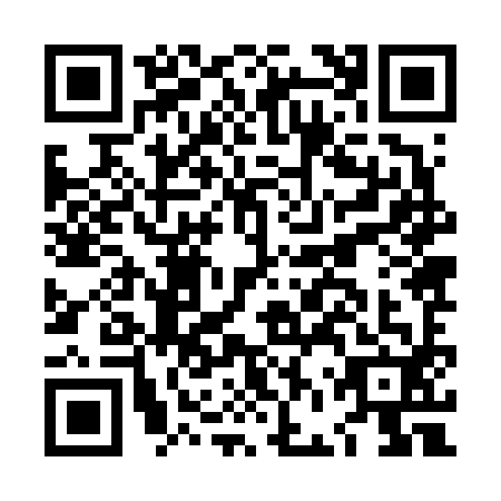 QR code for LFZ6924