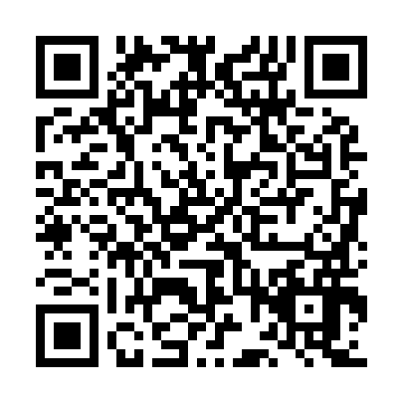 QR code for LFZ9960