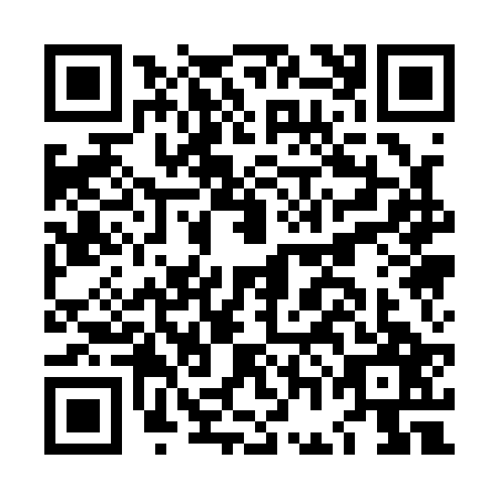QR code for LGA-1272