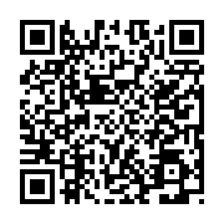 QR code for LGA-4148