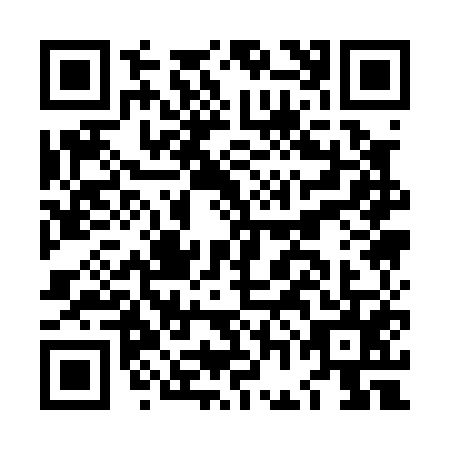 QR code for LGA0559