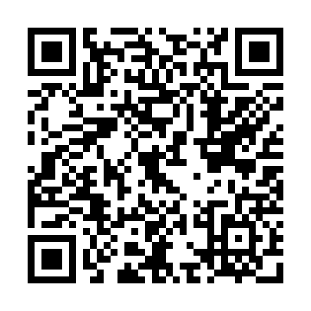 QR code for plate LGA-3267