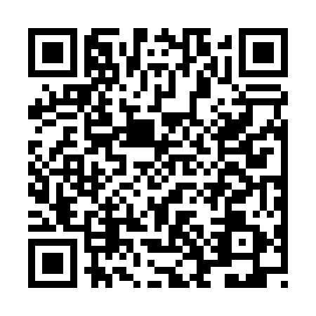 QR code for LGB-0514