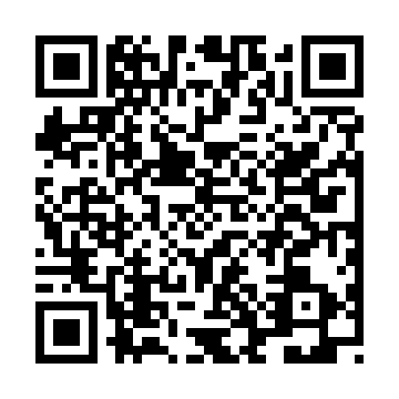 QR code for LGB-5139