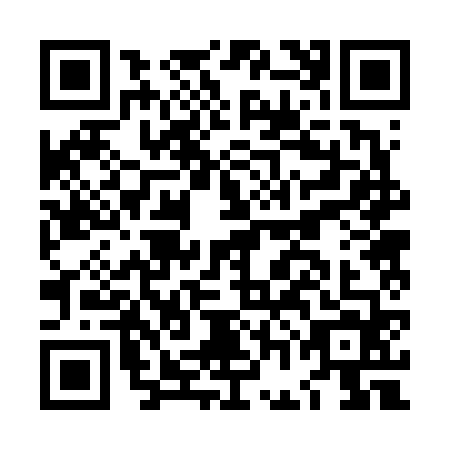 QR code for plate LGB-6641