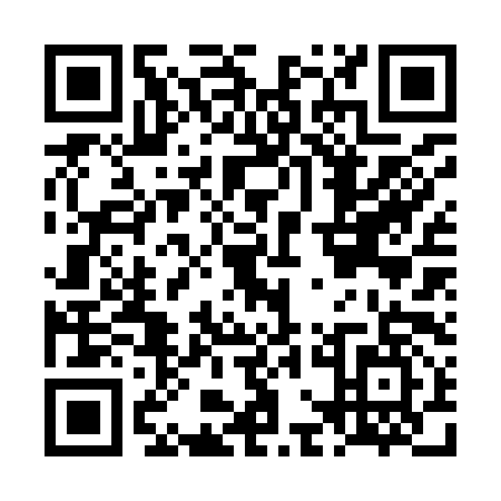 QR code for LGB9977