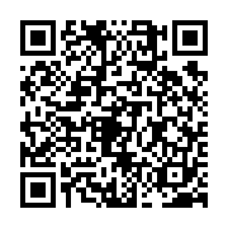 QR code for LGC-6736