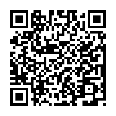 QR code for LGC-9009