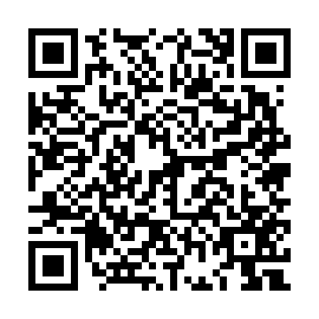 QR code for LGE-6577