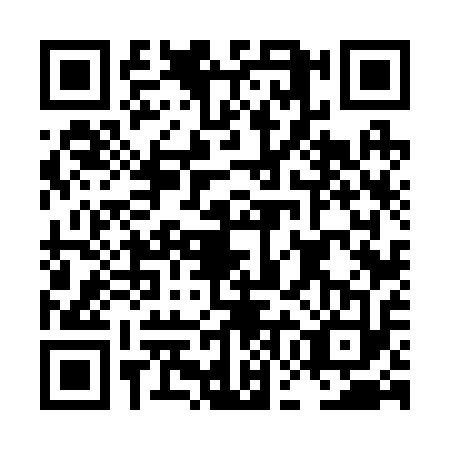 QR code for LGF-2138
