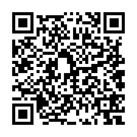 QR code for LGF-9289