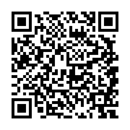 QR code for LGF4842