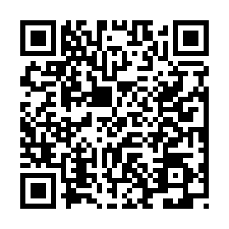 QR code for LGG-1244