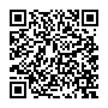QR code for LGG-3678