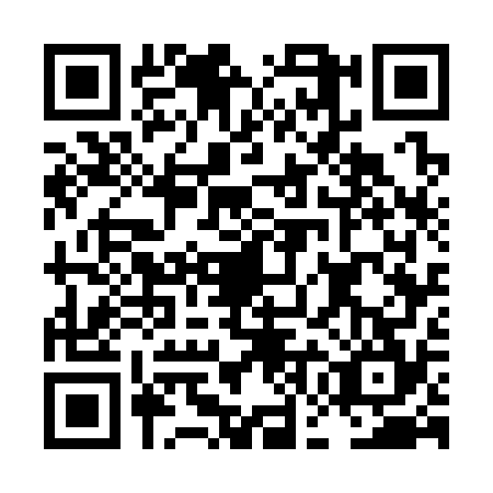QR code for LGG-3742