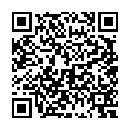 QR code for LGG-4532