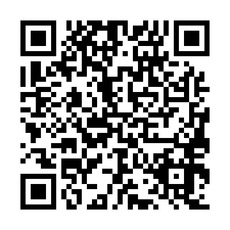 QR code for plate LGG-1578