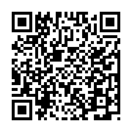 QR code for LGG2499