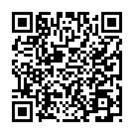 QR code for plate LGH-7244