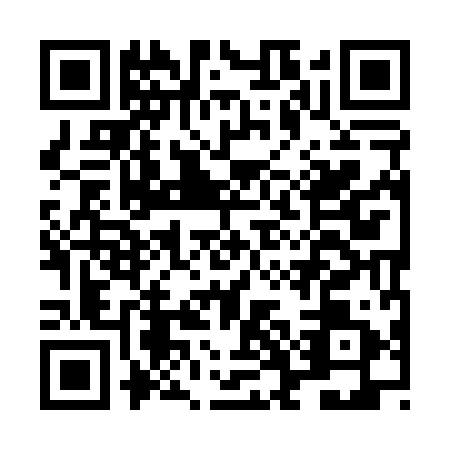 QR code for LGI0912