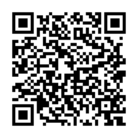 QR code for LGI1562