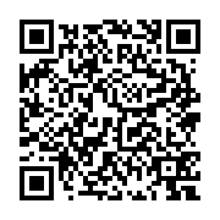 QR code for LGI6721